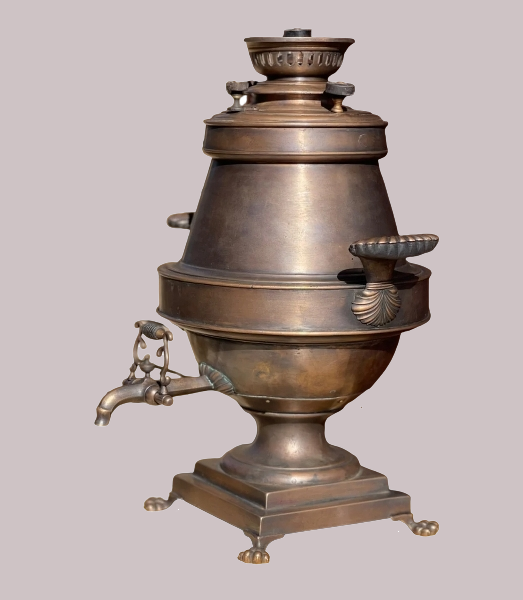 Автор фото Rapter5