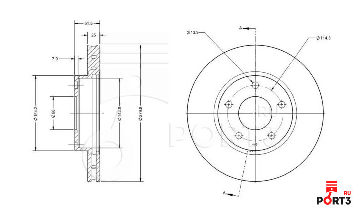 Фото из PORT3.RU