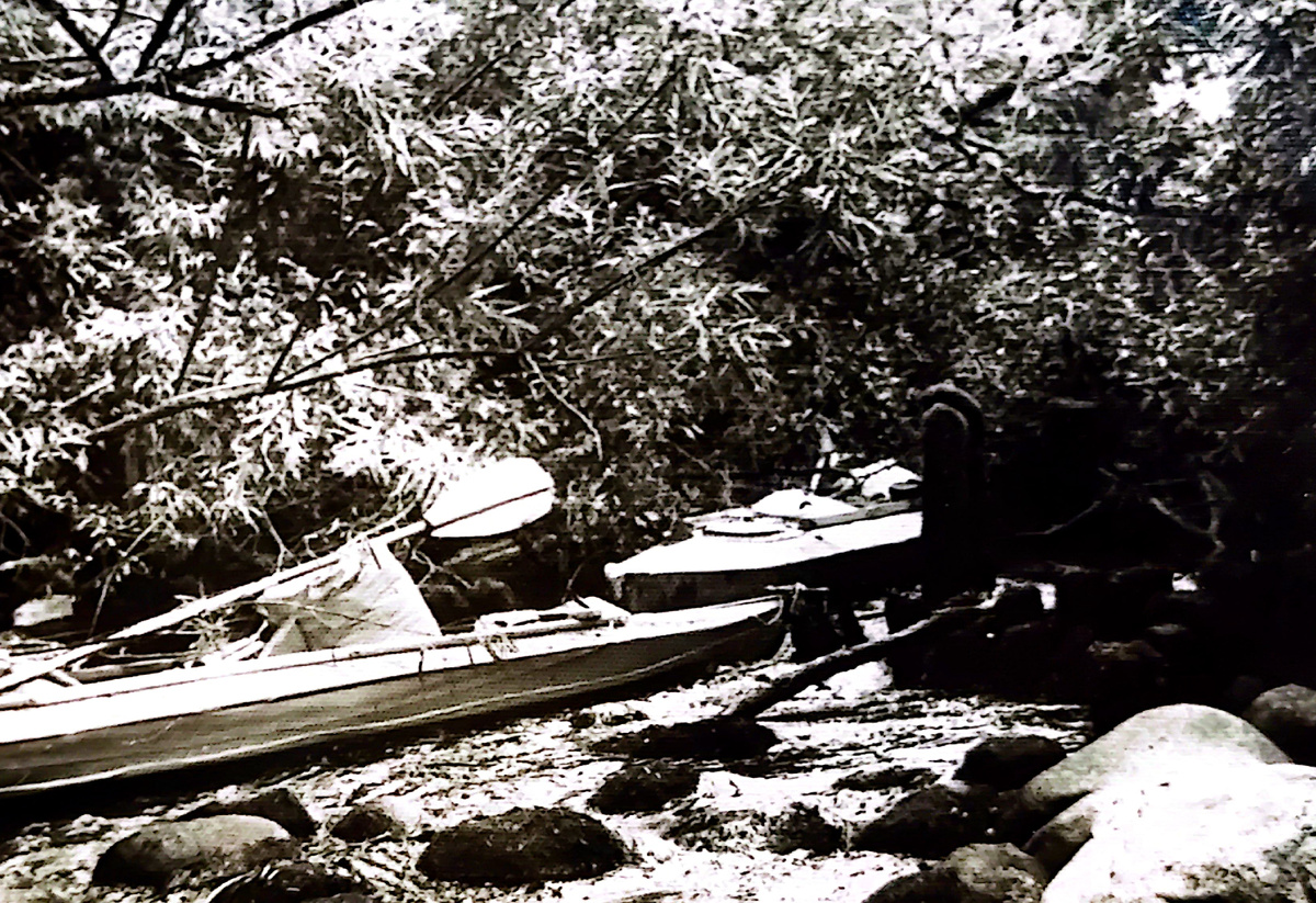 2/2 оригинал фотографии