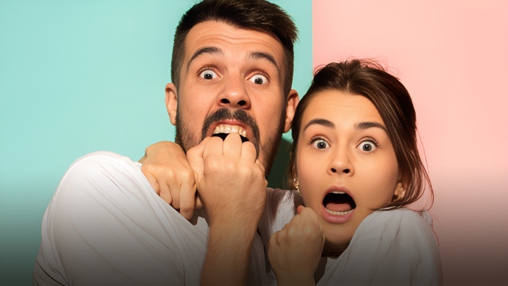 Изображение с сайта tsargrad.tv