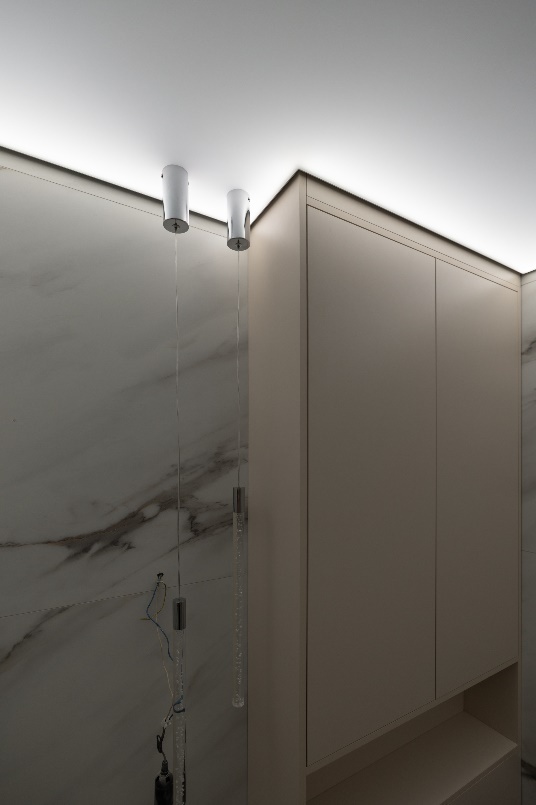 Фото от компании Bahome