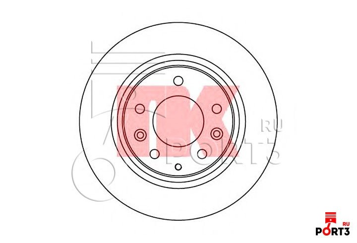 Фото из PORT3.RU