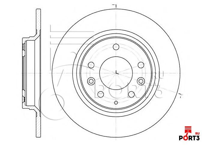 Фото из PORT3.RU