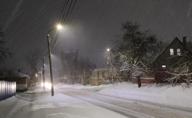    фото Курские известия