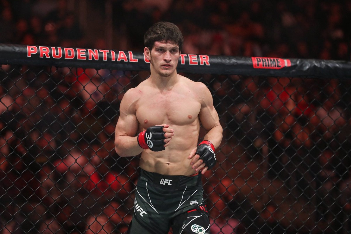     Мовсар Евлоев