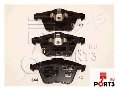 Фото из PORT3.RU