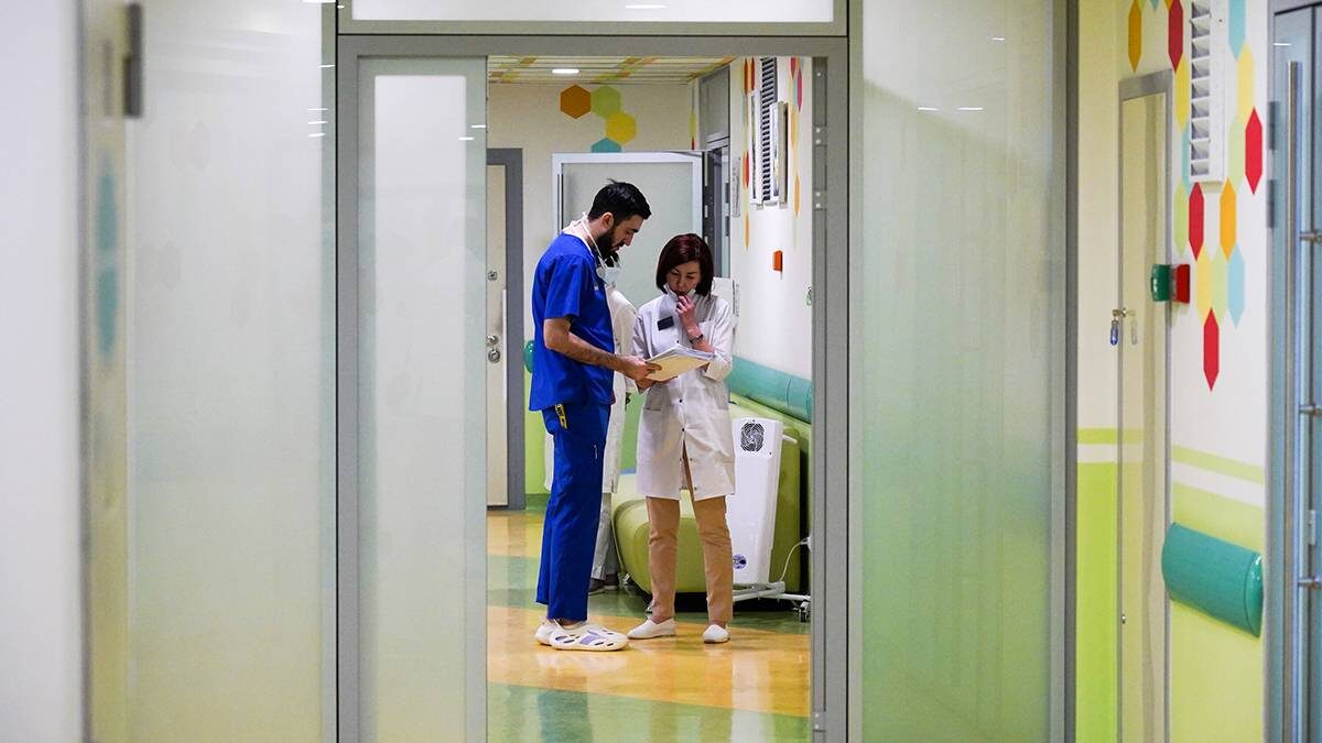    Фото: Александр Авилов / АГН Москва