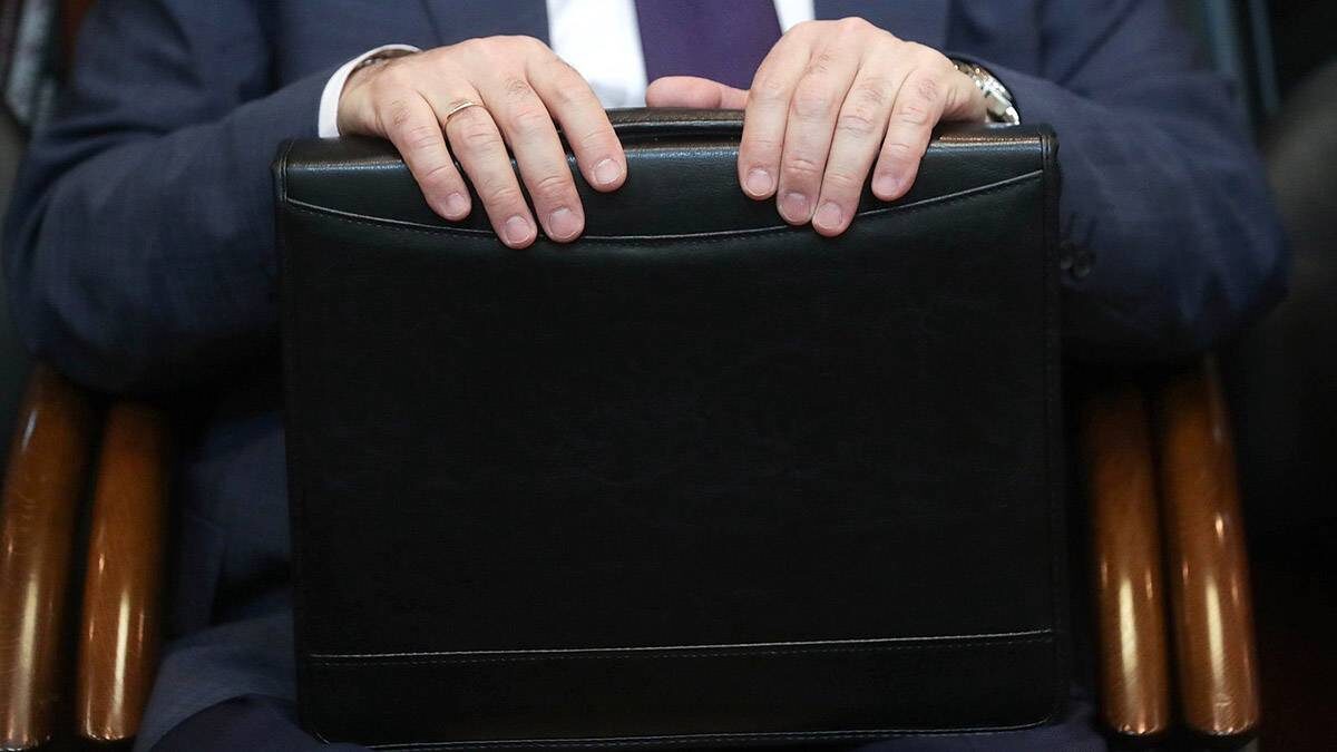    Фото: Пресс-служба Госдумы