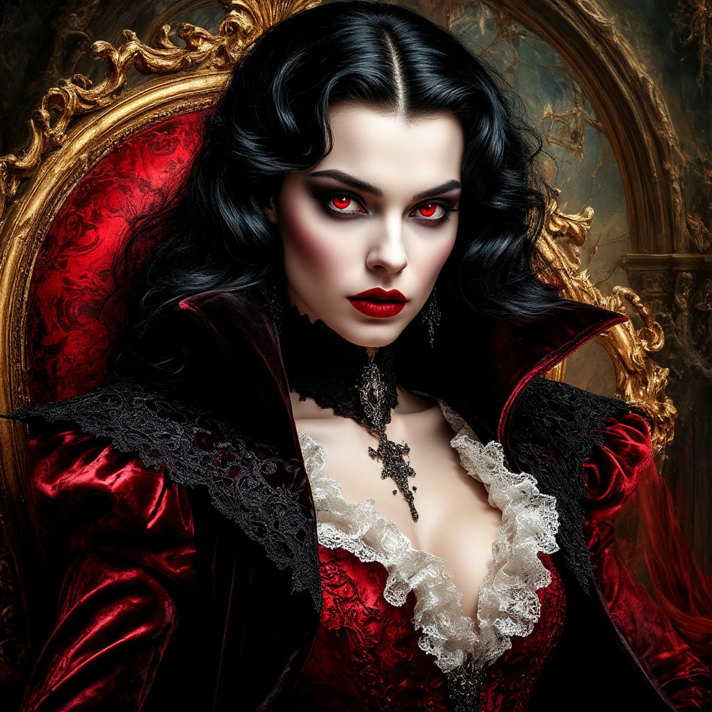 #Счастьевнутри#вампирыэмоций