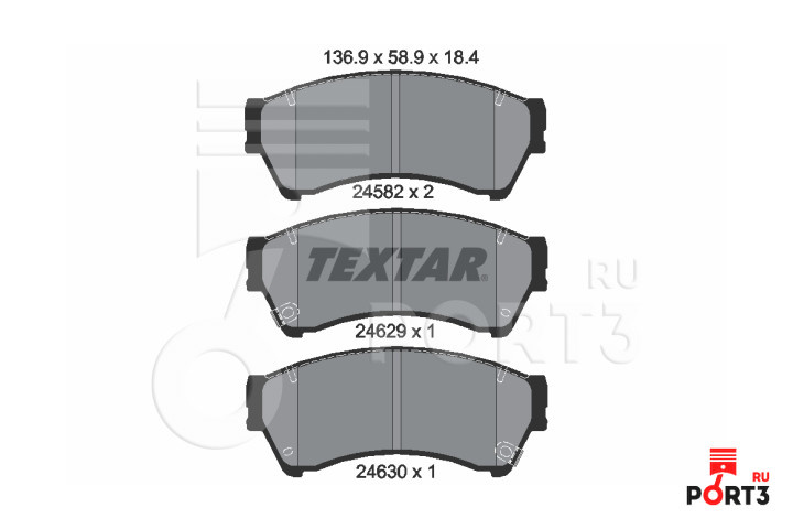 Фото из PORT3.RU