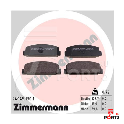 Фото из PORT3.RU