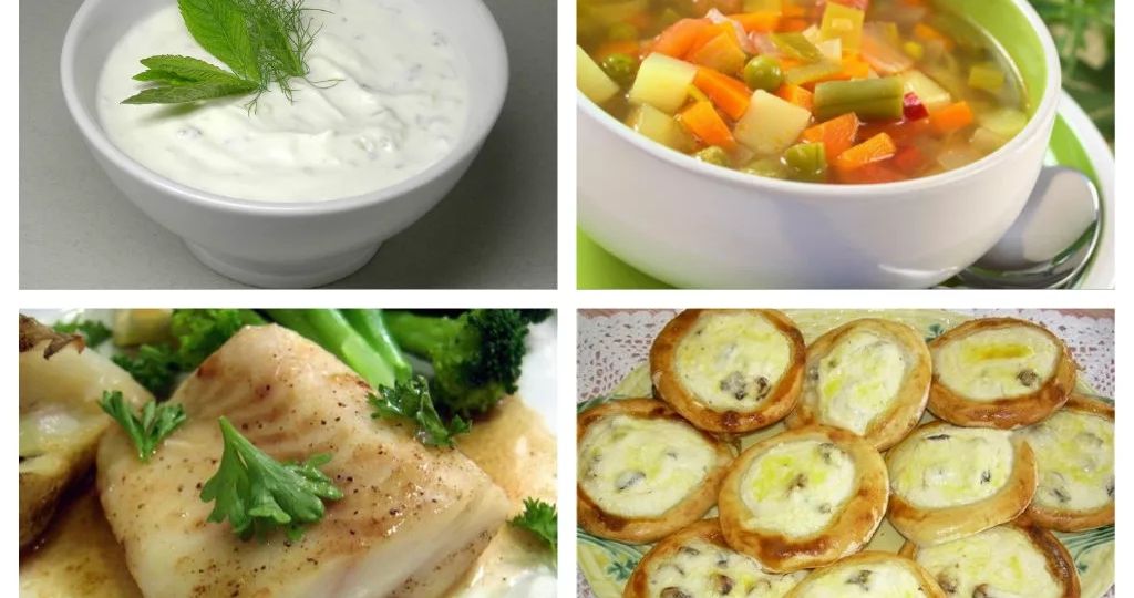 Диетолог рассказала, как питаться при панкреатите: может ли помочь больным диета стол №5?