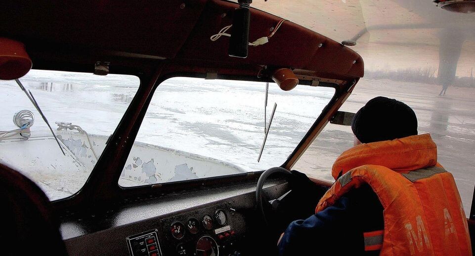    РИА «Новости»