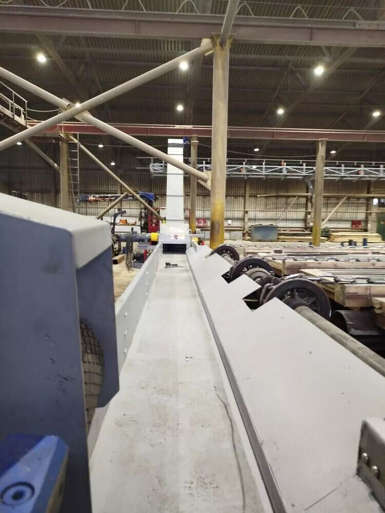    Конвейер, который вам нужен