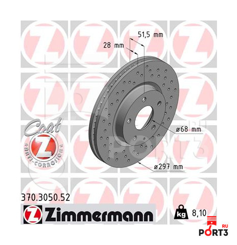 Фото из PORT3.RU