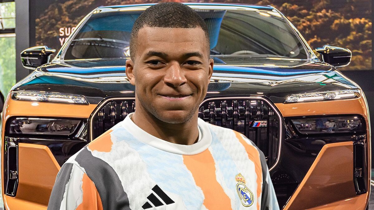    shutterstock.com / Getty Images