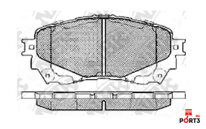 Фото из PORT3.RU