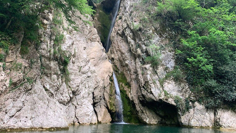 Фото: пресс-служба ЮРПСО МЧС России