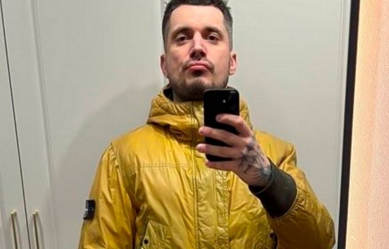    Социальные сети