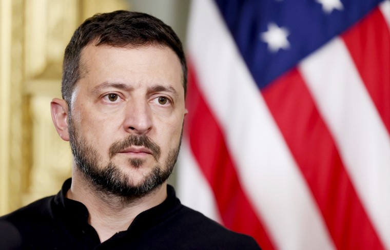    CNP/AdMedia/Global Look Press