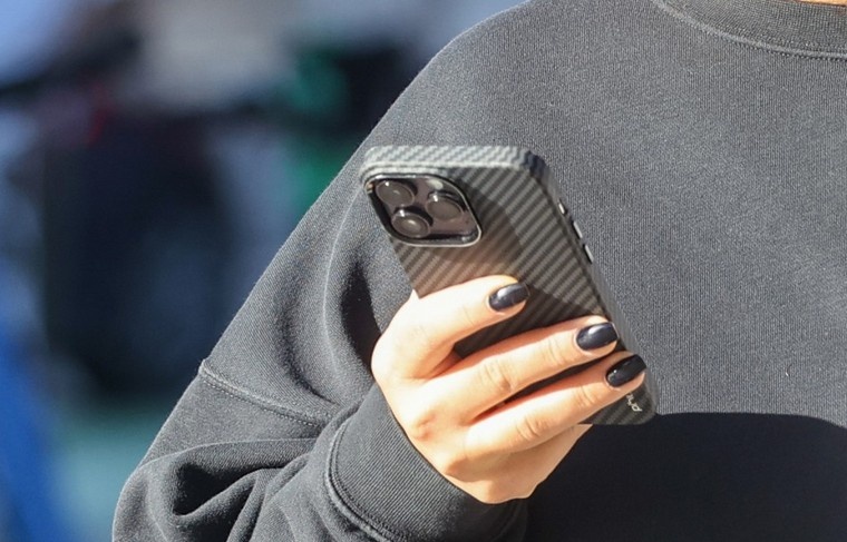    Сергей Петров/NEWS.ru