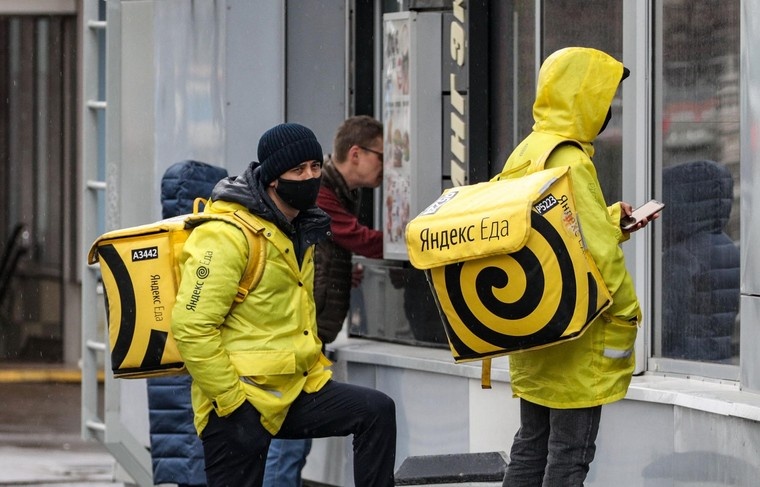    Сергей Лантюхов/NEWS.ru