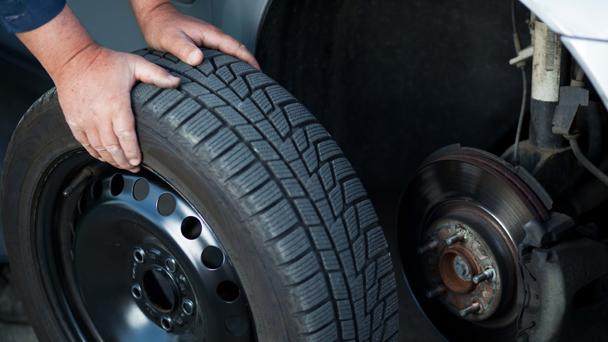 Фото заимствовано - https://www.fastcompany.com/2679407/a-cleaner-tune-up-a-garage-tries-to-change-a-dirty-business?position=1&partner=newsletter&campaign_date=09032020
