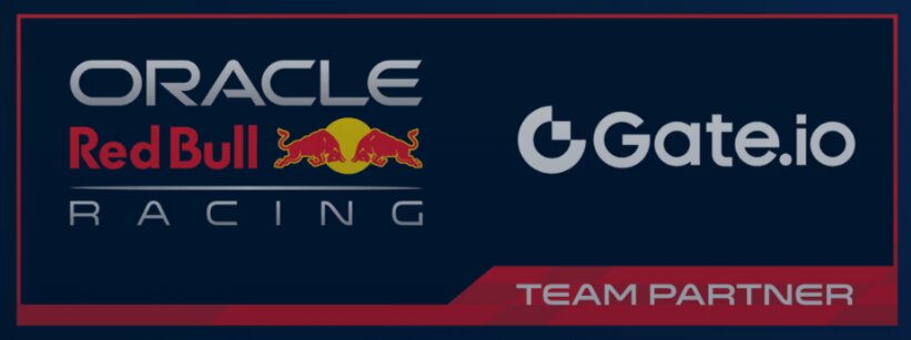 Источник: https://www.redbullracing.com/int-en/oracle-red-bull-racing-and-gate-io-announce-multi-year-partnership