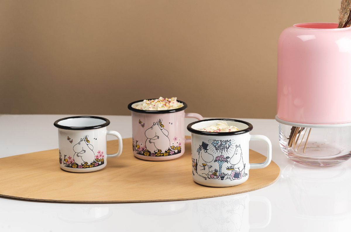 Коллекция: Объятия (можно найти в нашем магазине на wildberries и ozon)