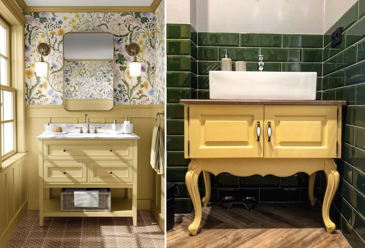 Фото взяты из открытых источников