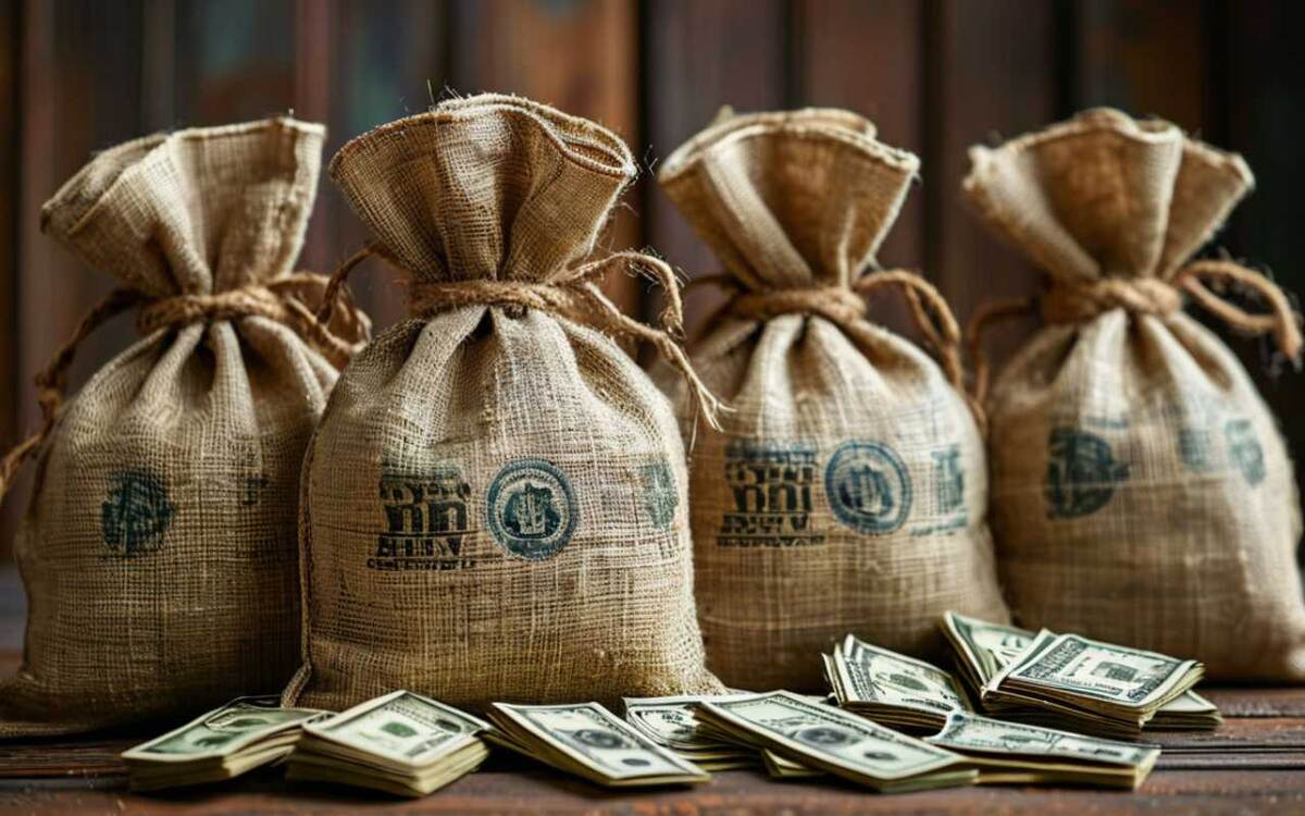    Генпрокуратура РФ намерена обратить в доход государства активы АО «Саянскхимпласт» Иллюстрация: нейросеть «Шедеврум»