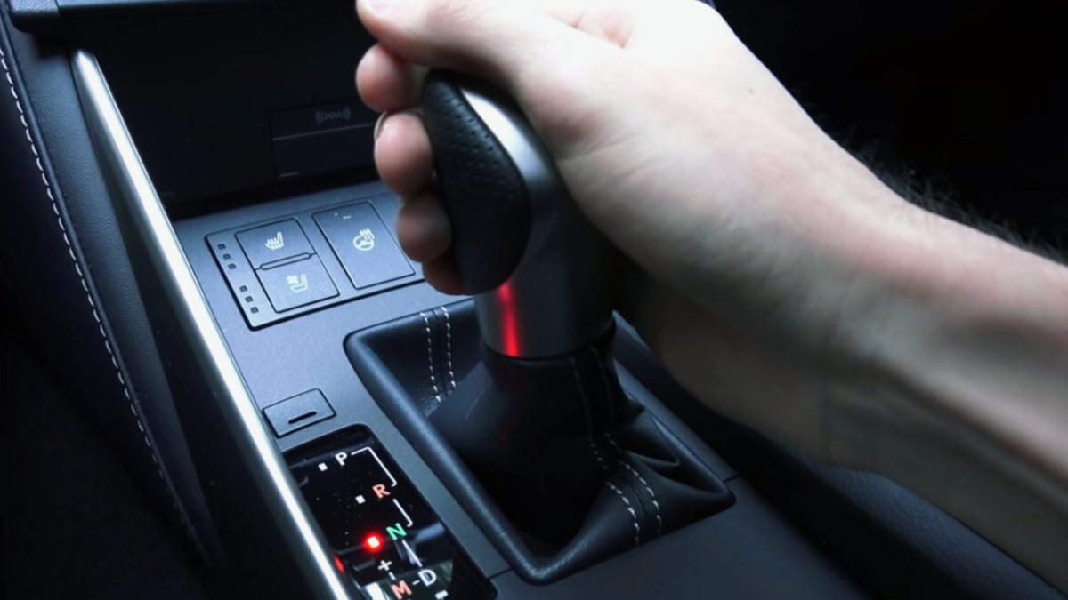 Фото заимствовано - https://www.njcar.ru/news/vaz/transmissiya-5535533.html