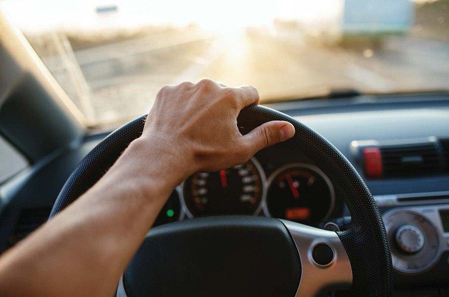 Фото заимствовано - https://kolomnagrad.ru/presscentr/news/gibdd_news/40661-v-kolomne-projdet-profilakticheskoe-meroprijatie-skorost.html