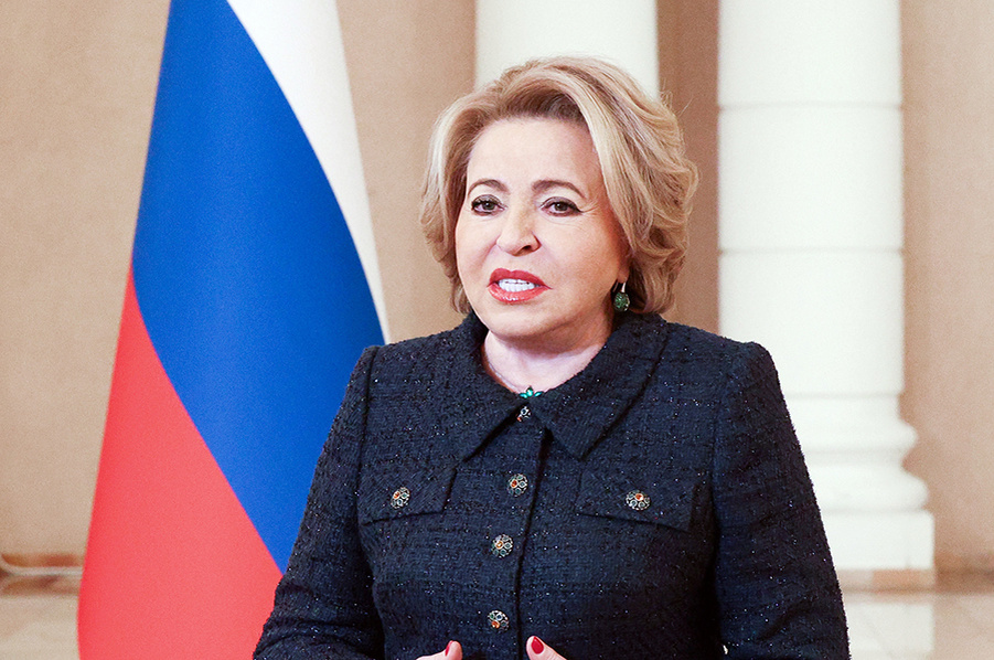    © РИА Новости