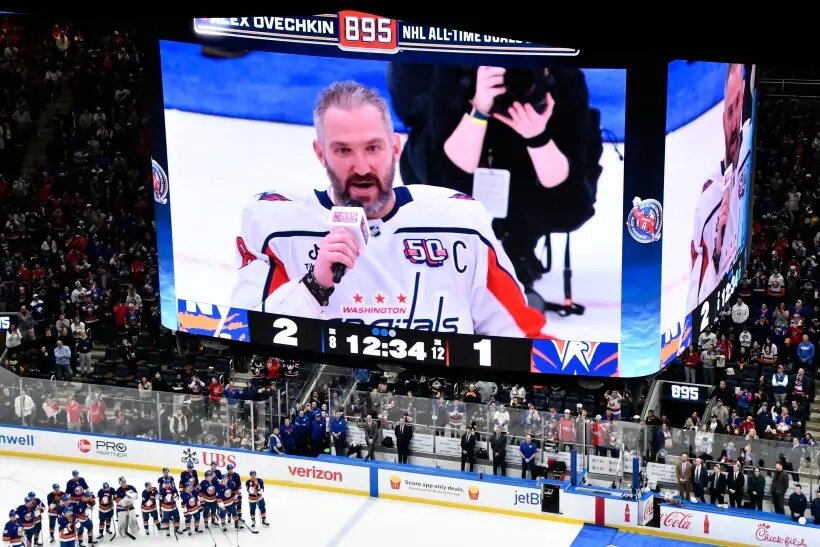     © РИА Новости. Алексей Алексеев