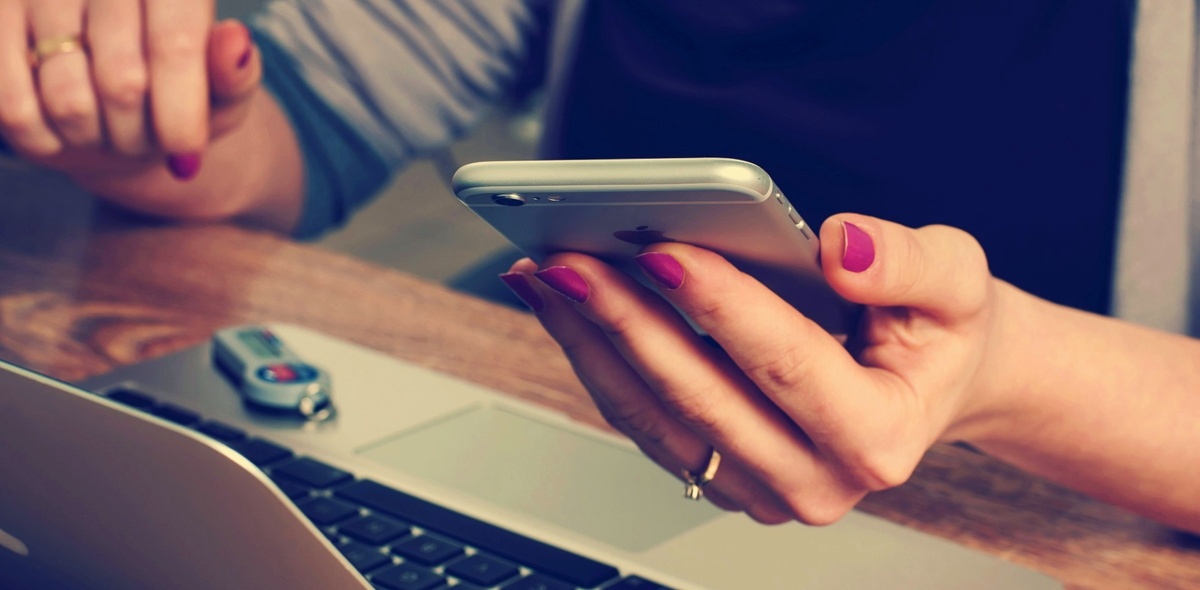 Фото: Firmbee.com/Unsplash