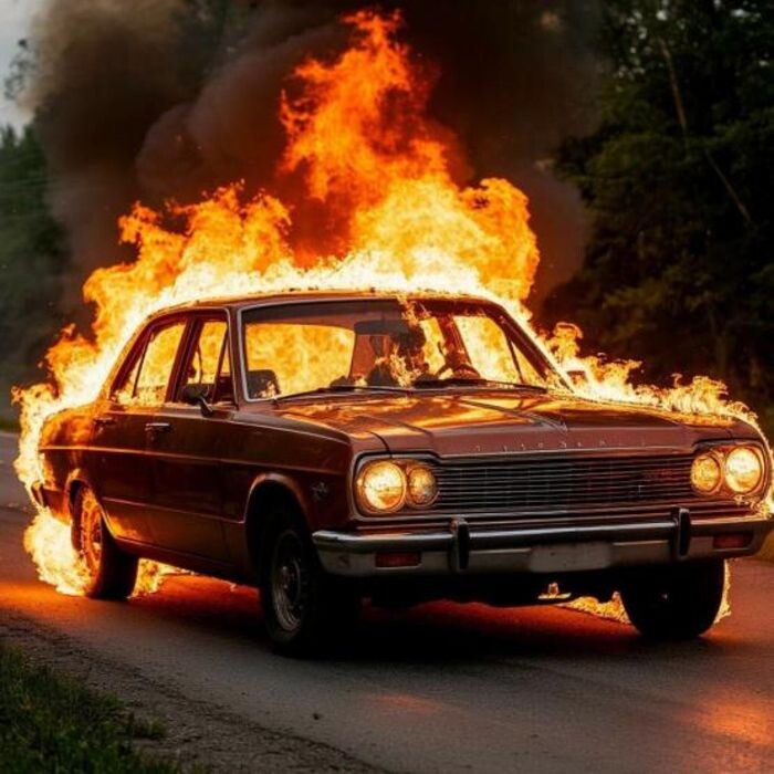 Источник фото: Сгенерировано нейросетью Шедеврум