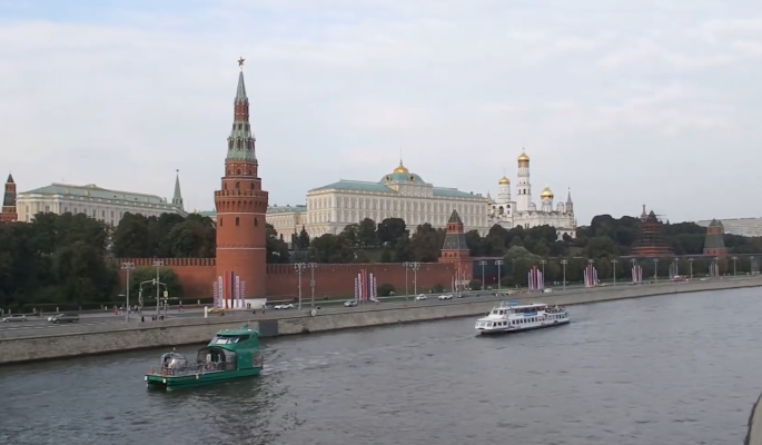    Фото: dni.ru Георгий