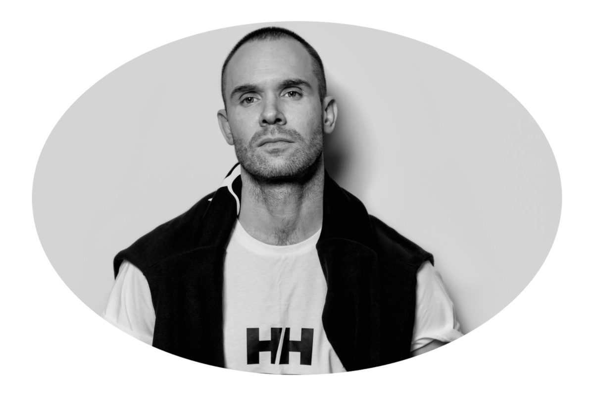     Денис Сычев