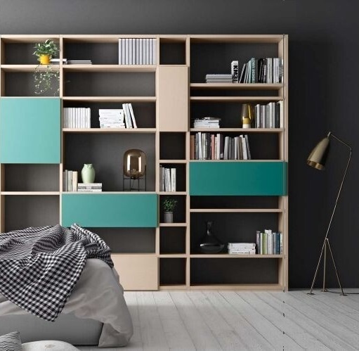 Картинка взята из свободных источников с целью иллюстрации