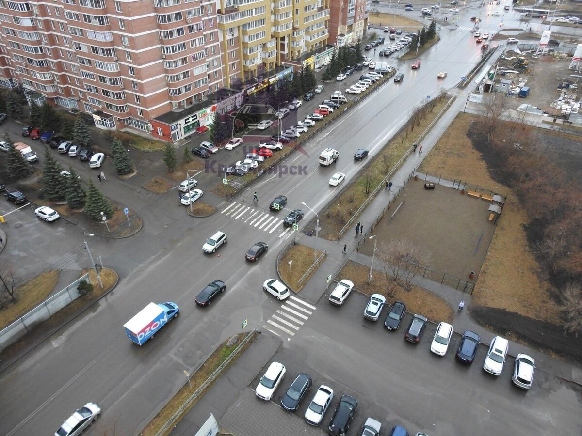     Источник: ЧП Красноярск