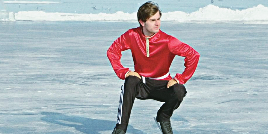 Что пошло не так на турнире «Открытие Байкала» и кто победил в этом мероприятии