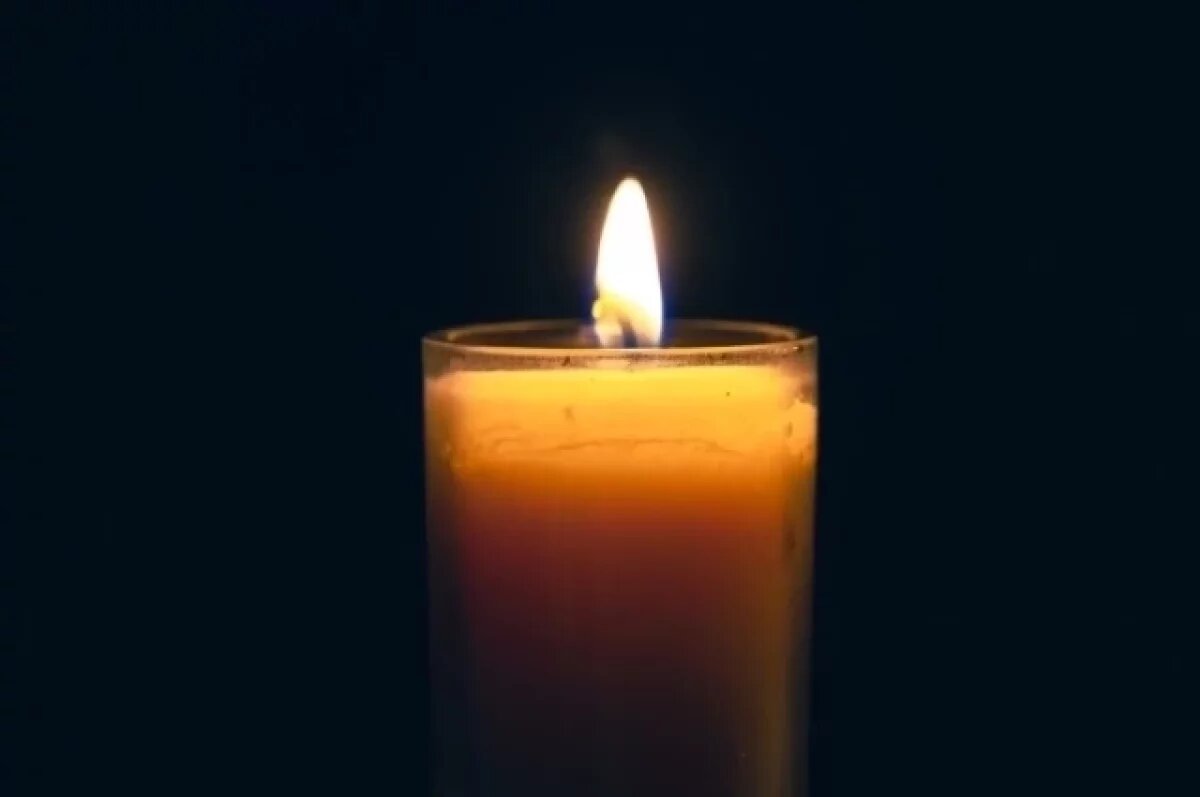    В Ярославле скончался бывший глава «Ярэнерго»