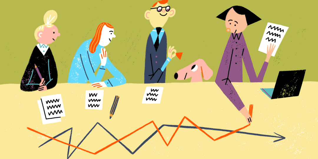 Что нужно знать о наследниках первой очереди