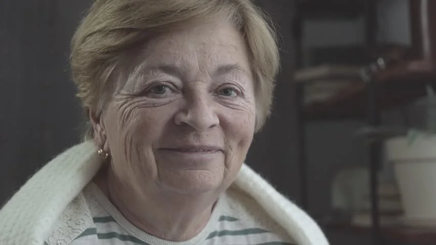 "Сосуды проверяю дома и не ошибаюсь": 7 моих способов для узды холлестерина и работы сердца