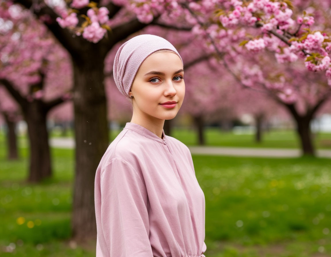 Гороскоп для Рака на неделю: 07 апреля - 13 апреля 2025 года.