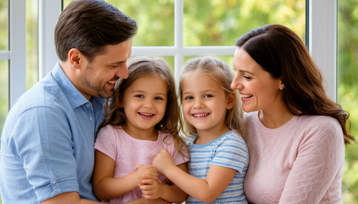 Лучшие компании пластиковых окон в Екатеринбурге – рейтинг 2025