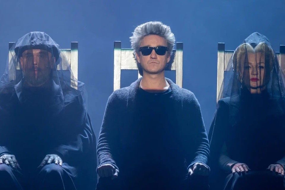    Фото: Пресс-служба Департамента культуры Москвы