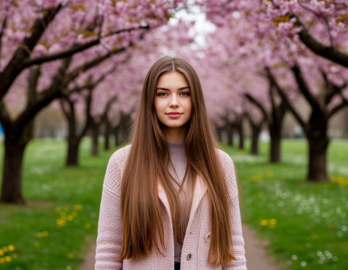 Гороскоп для Скорпиона на неделю: 07 апреля - 13 апреля 2025 года.