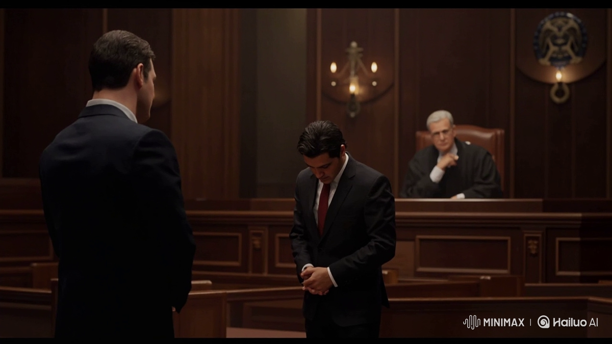 Изображение: hailuoai.video